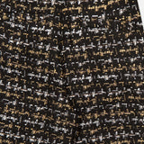 Livvy Straight Leg Trouser (7669939110003)