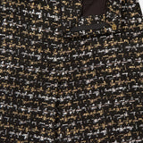 Livvy Straight Leg Trouser (7669939110003)