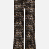 Livvy Straight Leg Trouser (7669939110003)