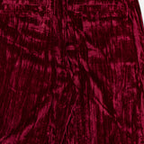 Livvy Straight Leg Trouser (7669939601523)