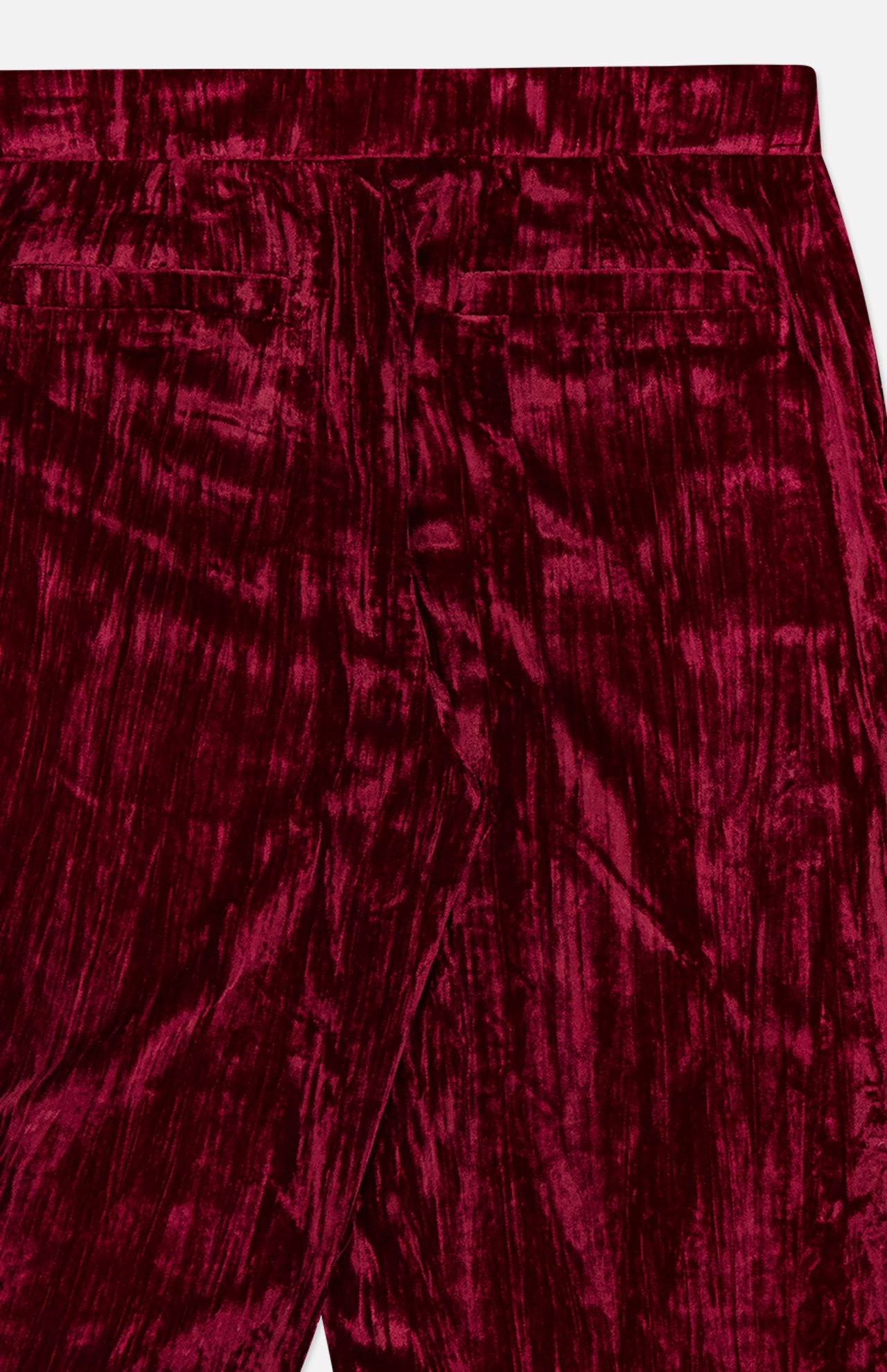 Livvy Straight Leg Trouser (7669939601523)