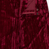 Livvy Straight Leg Trouser (7669939601523)