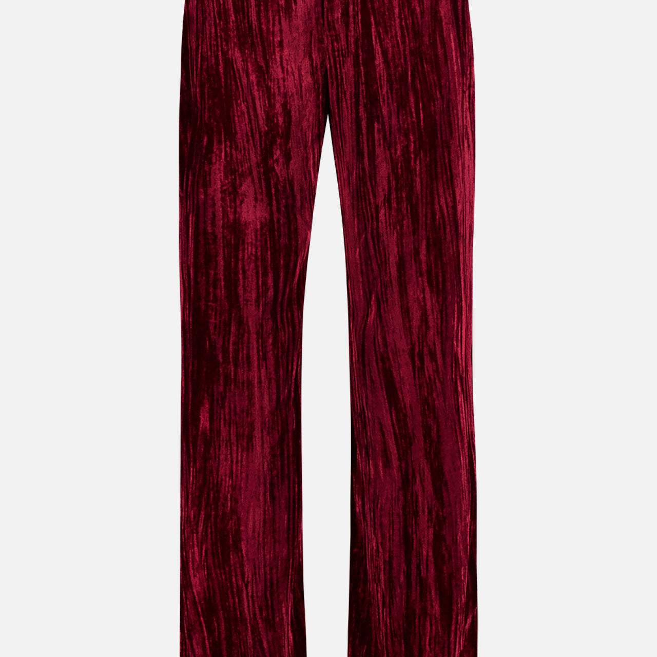 Livvy Straight Leg Trouser (7669939601523)