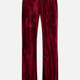 Livvy Straight Leg Trouser (7669939601523)