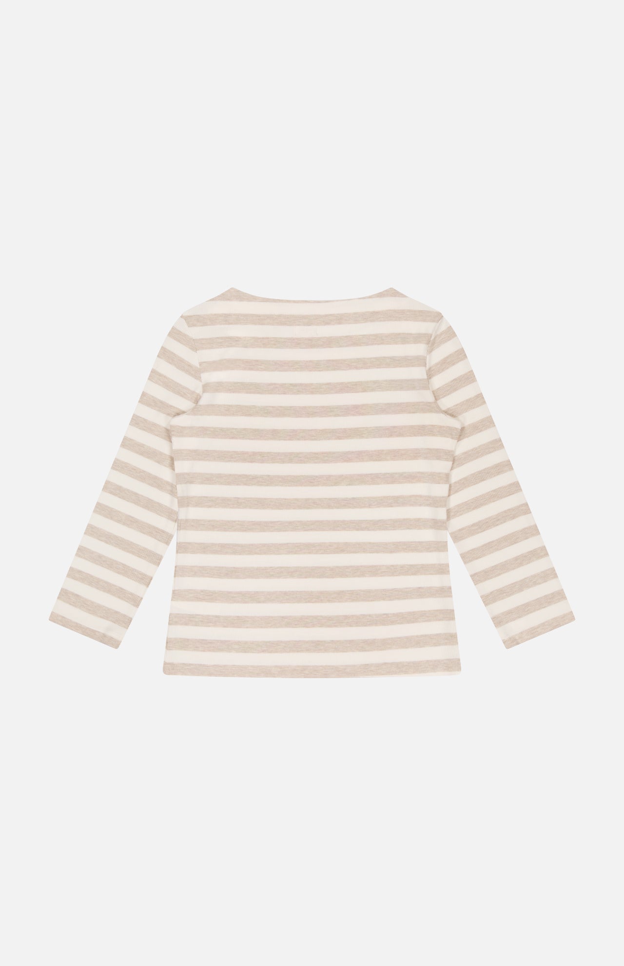 Lucille Boatneck Shirt (14664971649387)