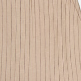 Maceline Striped Maxi Skirt (14680461672811)