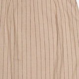 Maceline Striped Maxi Skirt (14680461672811)