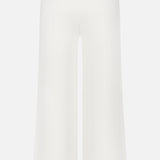 Madrid Wide Leg Knit Pant (14680747114859)