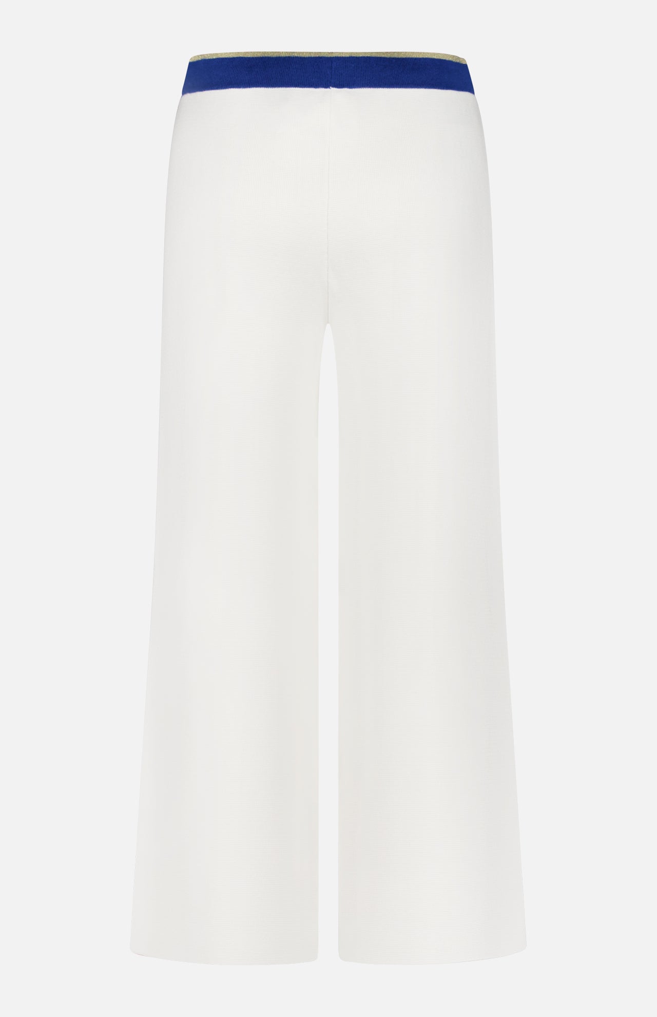Madrid Wide Leg Knit Pant (14680747114859)