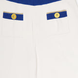 Madrid Wide Leg Knit Pant (14680747114859)