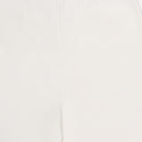 Madrid Wide Leg Knit Pant (14680747114859)
