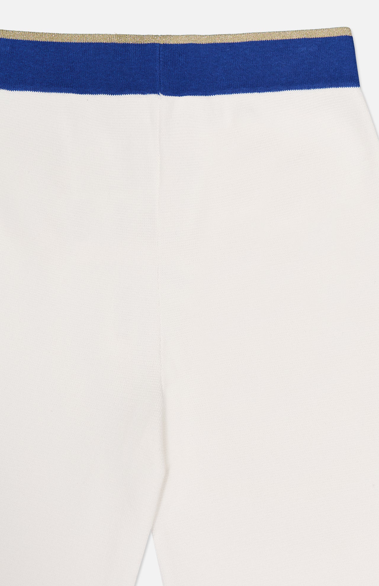 Madrid Wide Leg Knit Pant (14680747114859)