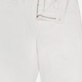 Marguerite High Rise Skinny Blanc (6537924640883)