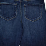 Marguerite High Rise Skinny Jean (7747512762483)