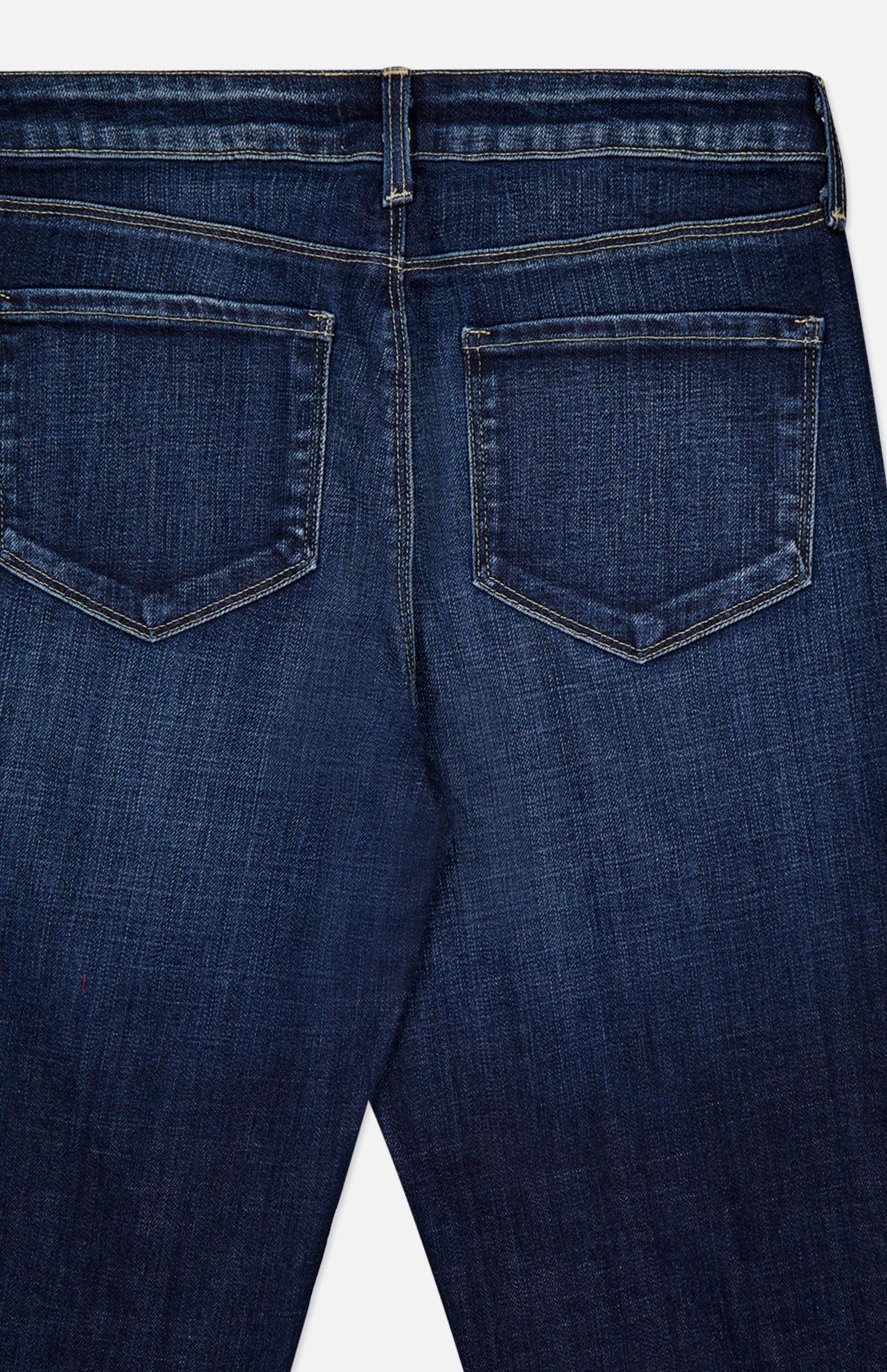 Marguerite High Rise Skinny Jean (7747512762483)
