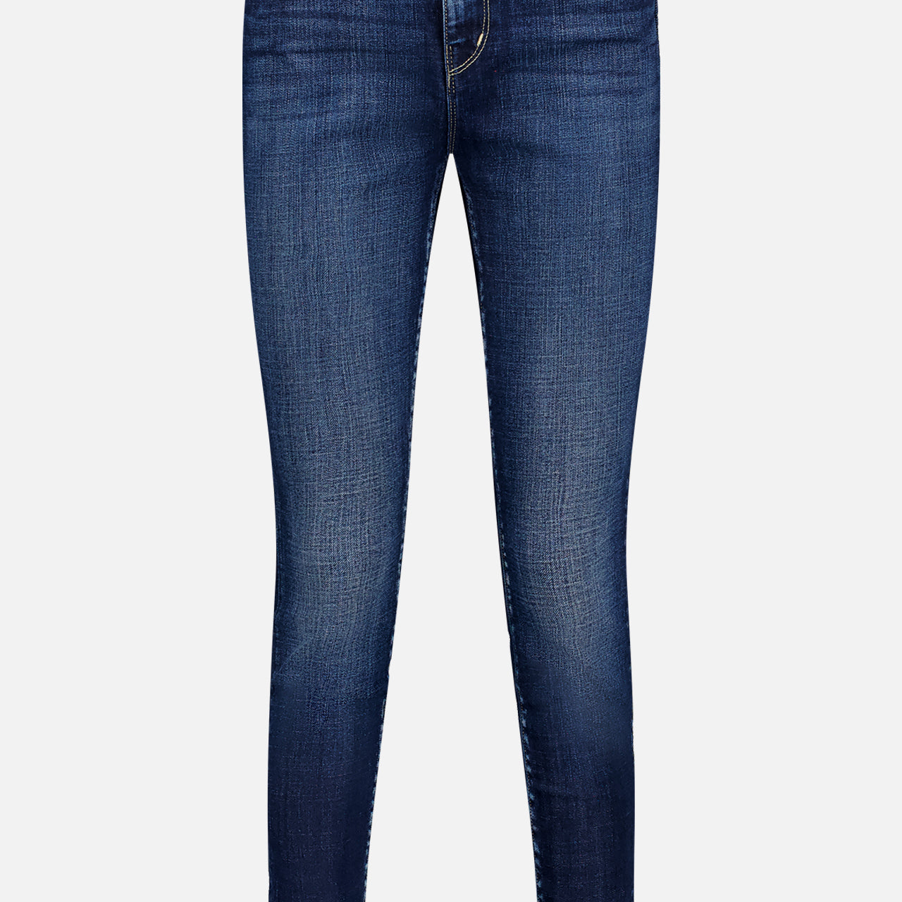 Marguerite High Rise Skinny Jean (7747512762483)