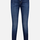 Marguerite High Rise Skinny Jean (7747512762483)