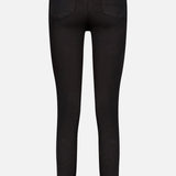 Marguerite Skinny Noir (600701730827)