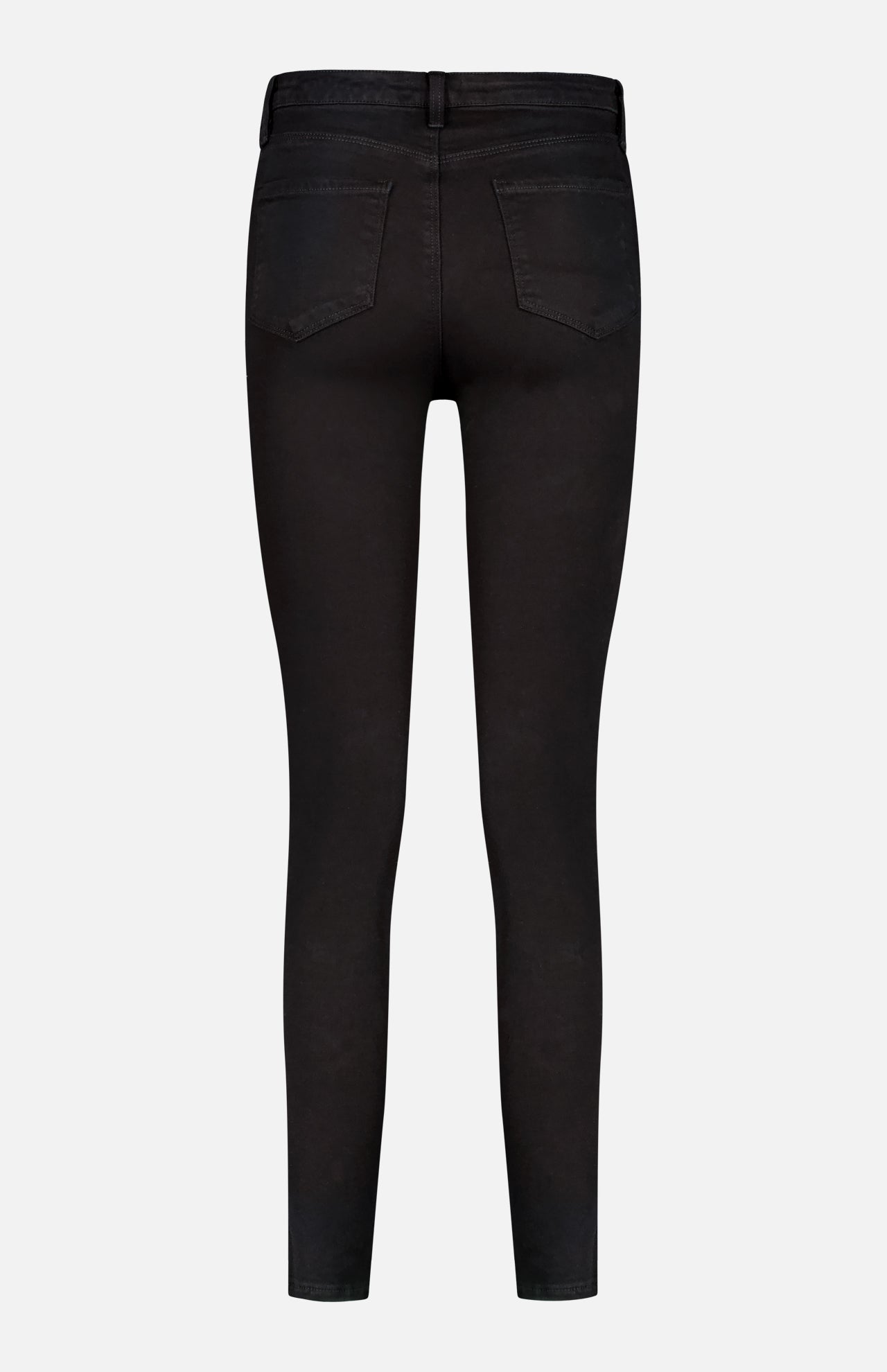 Marguerite Skinny Noir (600701730827)