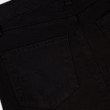 Marguerite Skinny Noir (600701730827)
