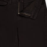 Marguerite Skinny Noir (600701730827)