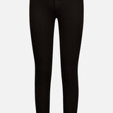 Marguerite Skinny Noir (600701730827)