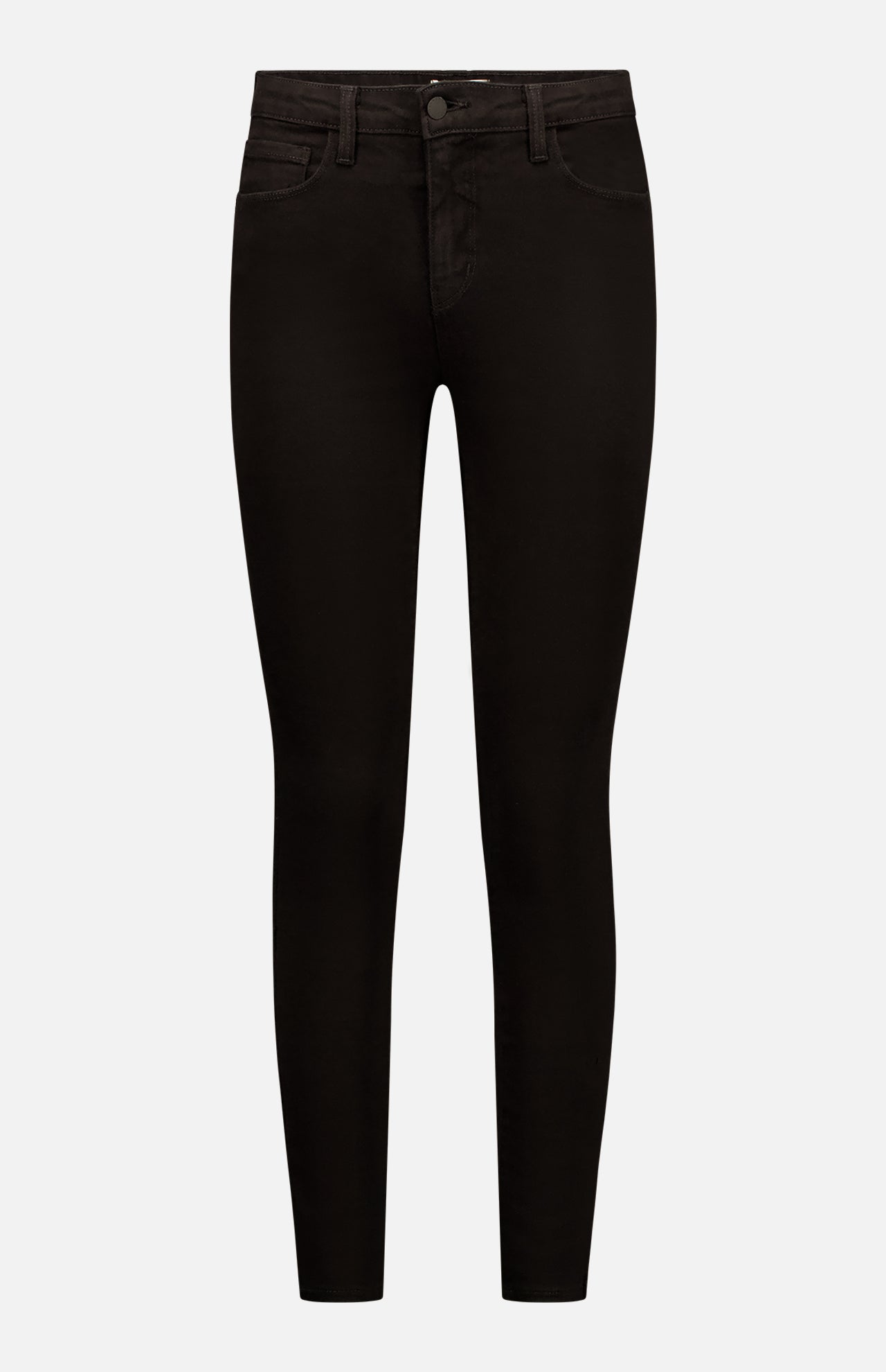 Marguerite Skinny Noir (600701730827)