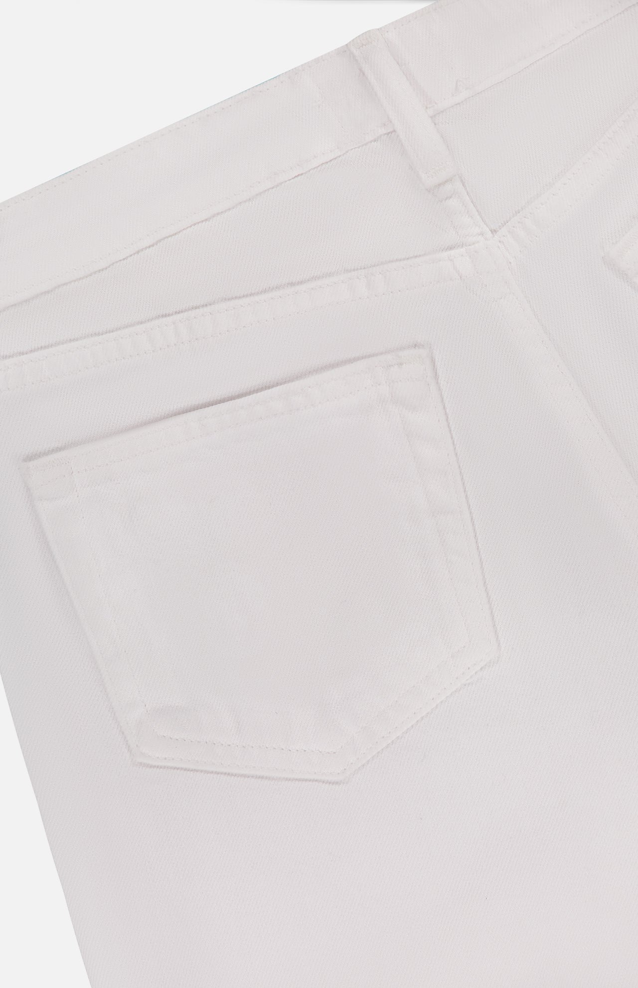 Miley Ultra High Rise Wide Leg Cuff Jean (14644969046379)