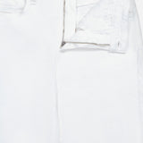 Mira Cropped Micro Boot Jean (7569943462003)