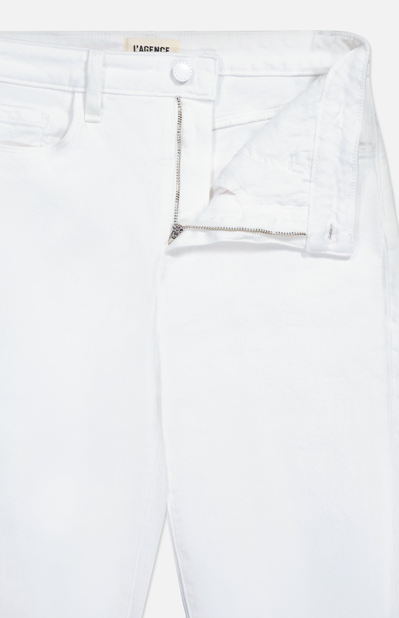 Mira Cropped Micro Boot Jean (7569943462003)