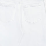 Mira Cropped Micro Boot Jean (7569943462003)