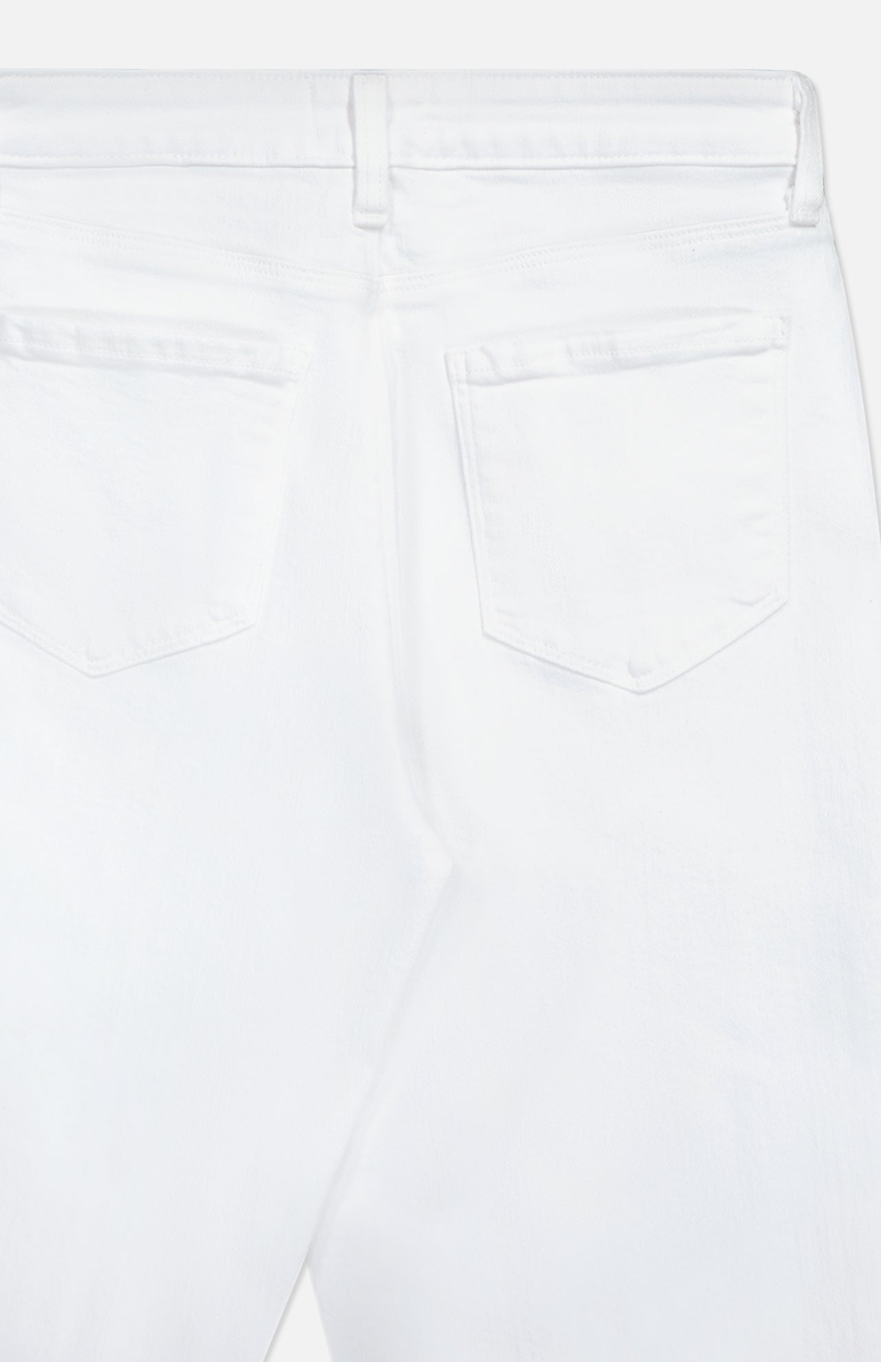 Mira Cropped Micro Boot Jean (7569943462003)