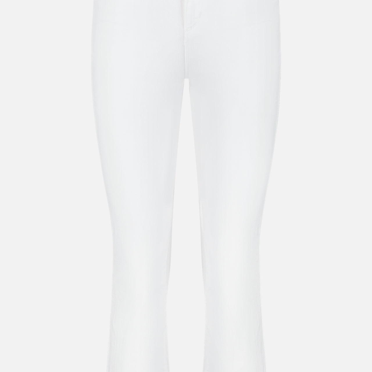 Mira Cropped Micro Boot Jean (7569943462003)