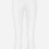 Mira Cropped Micro Boot Jean (7569943462003)