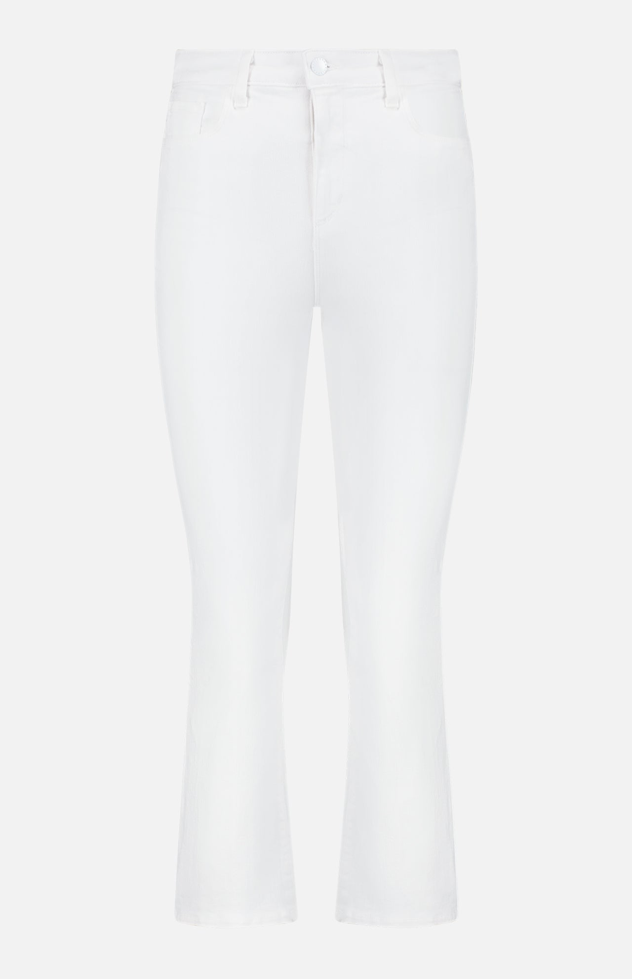 Mira Cropped Micro Boot Jean (7569943462003)