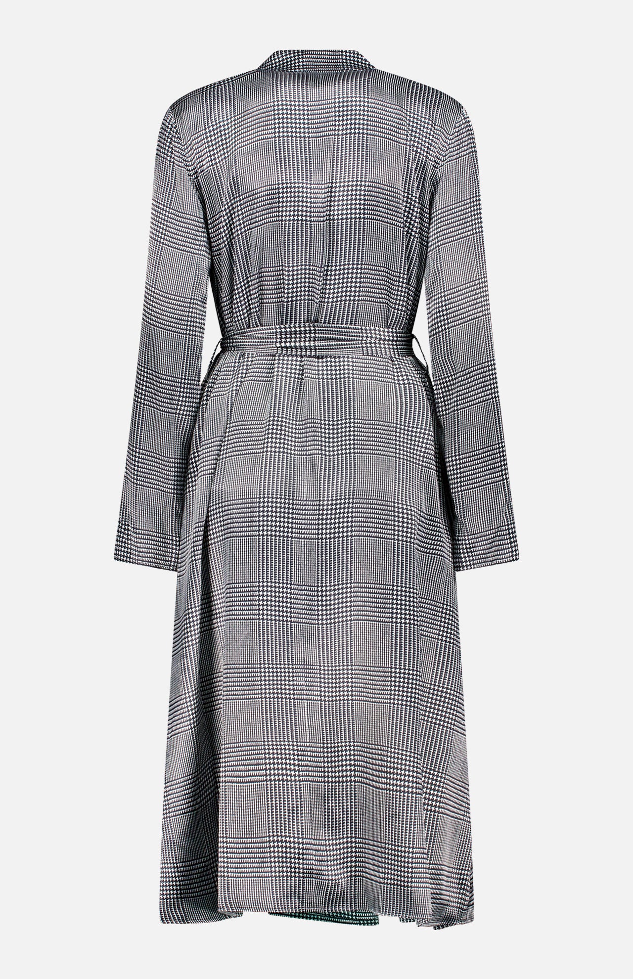 Moda Trench Coat (7747511910515)