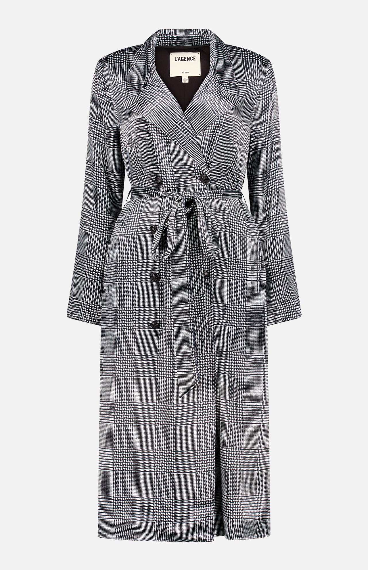 Moda Trench Coat (7747511910515)
