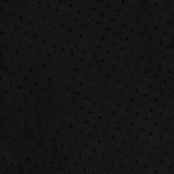 Narissa Shirred Rhinestone Dress (14700997476715)