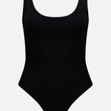 Nica Scoopneck Bodysuit (14698340417899)