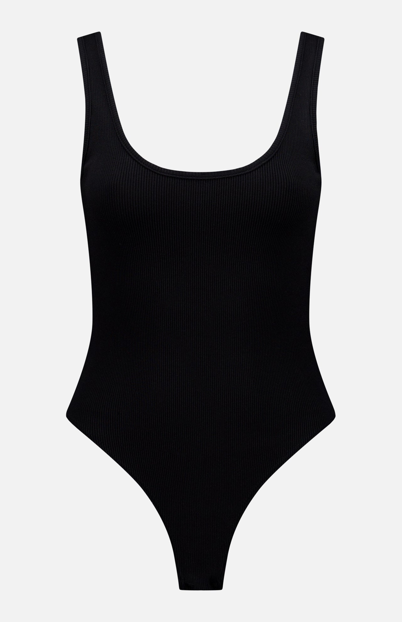 Nica Scoopneck Bodysuit (14698340417899)