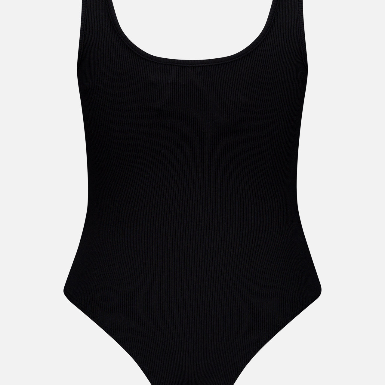 Nica Scoopneck Bodysuit (14698340417899)