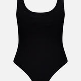Nica Scoopneck Bodysuit (14698340417899)