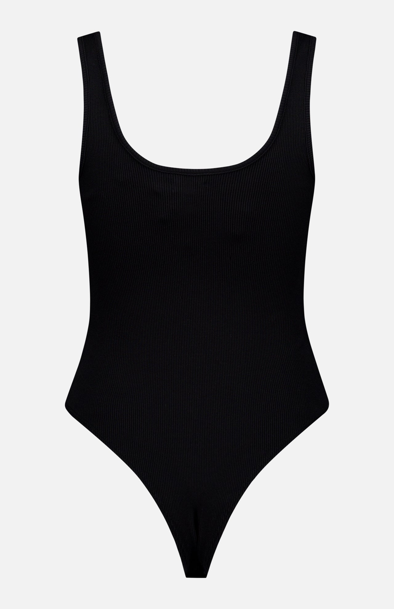 Nica Scoopneck Bodysuit (14698340417899)