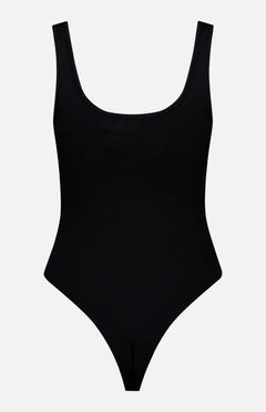 Nica Scoopneck Bodysuit (14698340417899)