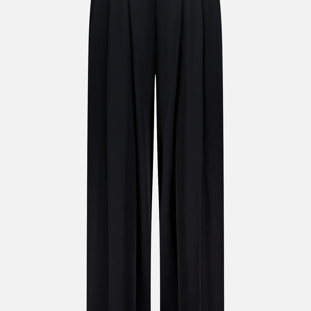 Nova Pleated Pant (14627291201899)
