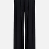 Nova Pleated Pant (14627291201899)
