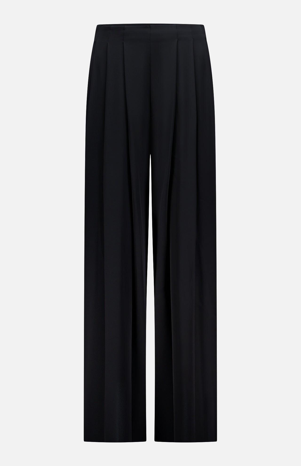 Nova Pleated Pant (14627291201899)