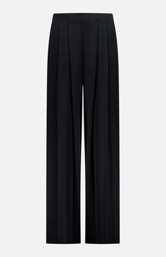 Nova Pleated Pant (14627291201899)