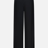 Nova Pleated Pant (14627291201899)