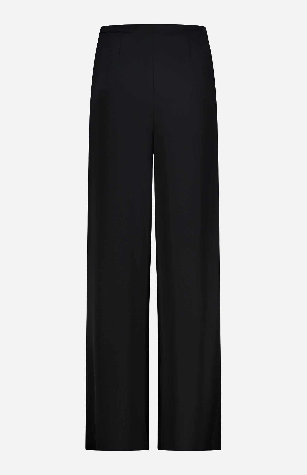 Nova Pleated Pant (14627291201899)